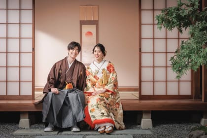 庭園/茶室スタジオ_6