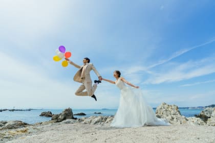 洋装ロケーション_3