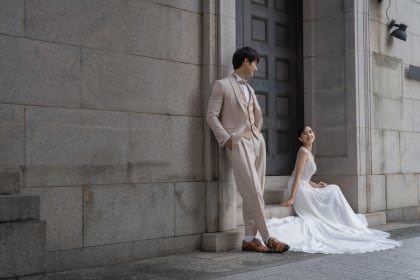 歴史的建造物_2