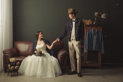 ふたりらしさ_4