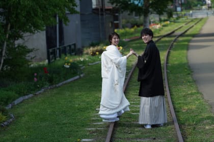 和装ロケーション_4