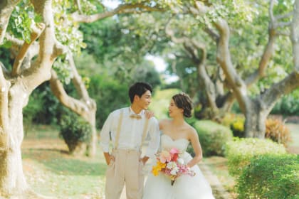 洋装ロケーション_6