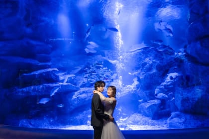 テーマパーク_5