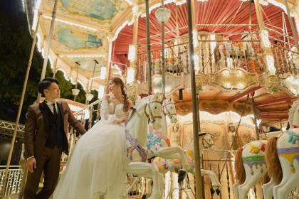 テーマパーク_6