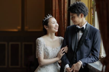 歴史的建造物_3