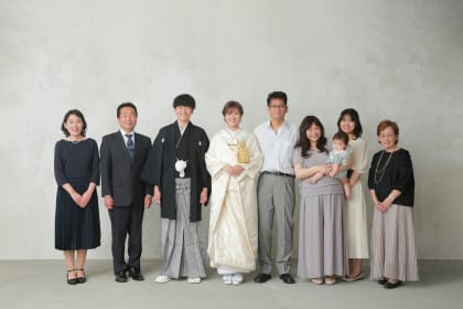 家族・ペット_4