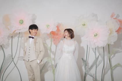 ハウススタジオ_3