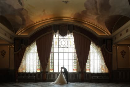 歴史的建造物_1