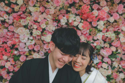 ハウススタジオ_4