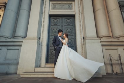 歴史的建造物_4