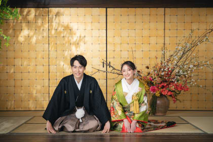 庭園/茶室スタジオ_3