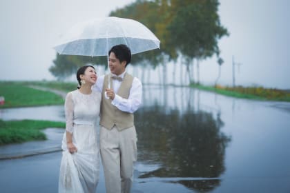 洋装ロケーション_4