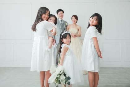 家族・ペット_6