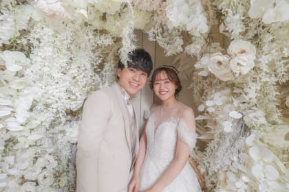 お花のスタジオ_6