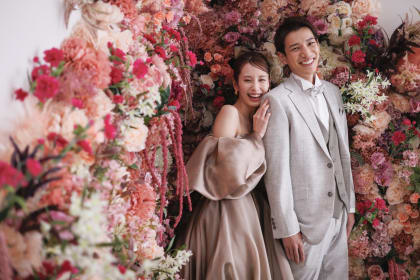 洋装スタジオ_1