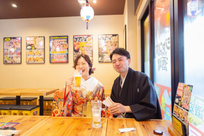 ふたりらしさ_2