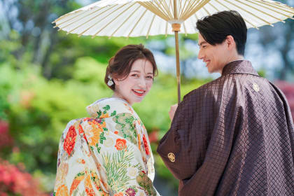 和装ロケーション_3