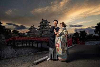 思い出の場所_5