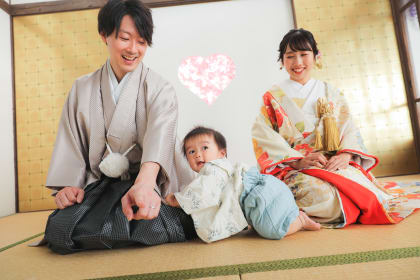 家族・ペット_3