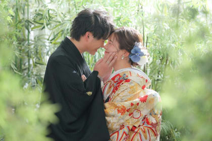 和装スタジオ_6