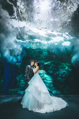 テーマパーク_1