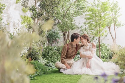 ハウススタジオ_1