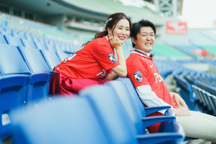 思い出の場所_4