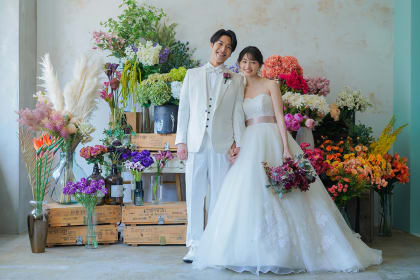 お花のスタジオ_5