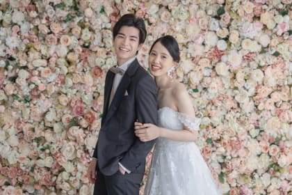 お花のスタジオ_1