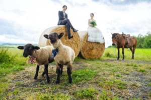 【撮影プラン限定】今だけ33,000円OFF