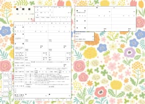 彩りゆたかな贈り物