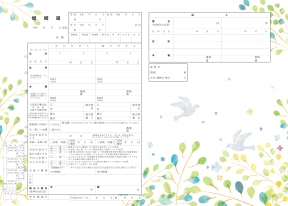 表面