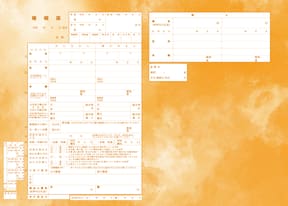 表面