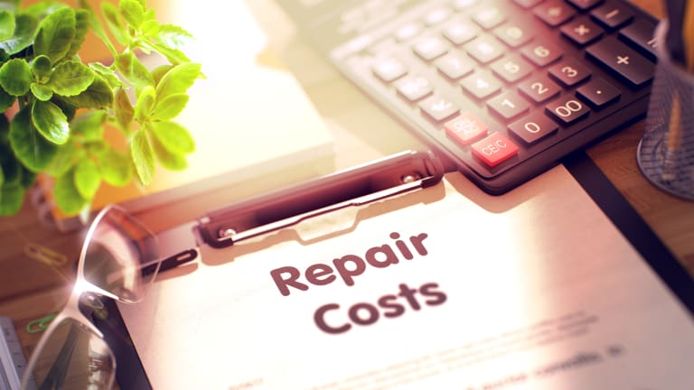 Replumbing your home may cost less than you think.