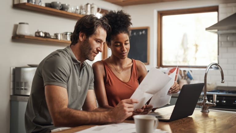 Replacing your poly pipes may cost less than you think