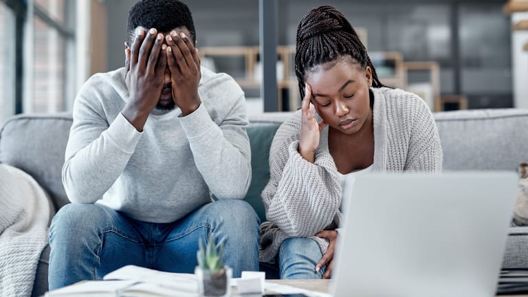 Multiple CPVC leaks getting you down? Repipe with PEX.