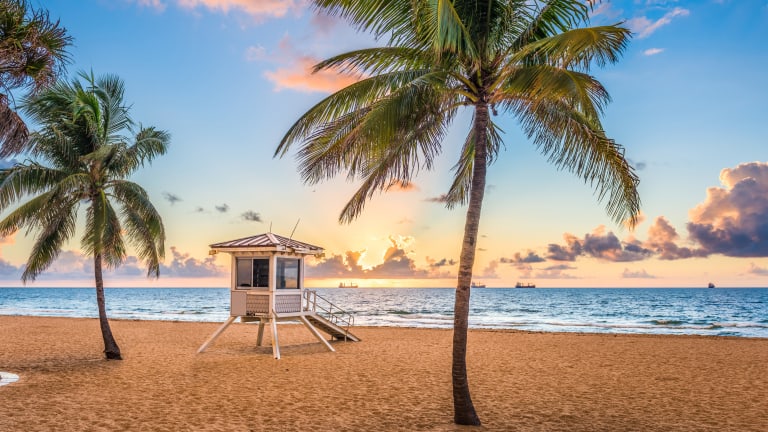 Let Repipe Specialists Protect your Florida home’s plumbing
