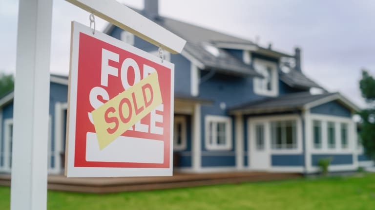 Repiping can make selling your home easier