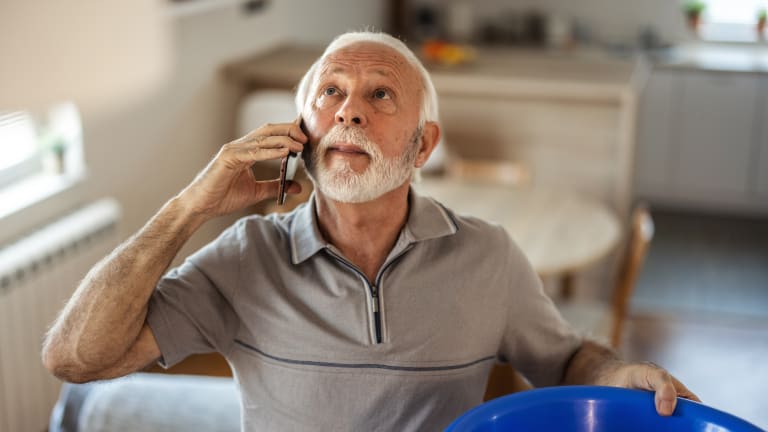 Don’t wait for a Kitec emergency, repipe today