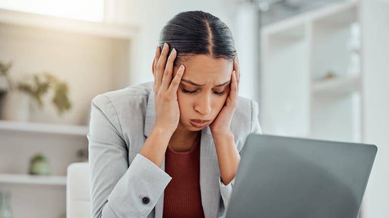 Polybutylene is a nightmare when it comes to home insurance
