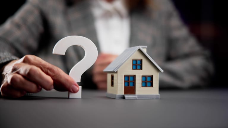 We have answers to your questions about Florida galvanized plumbing