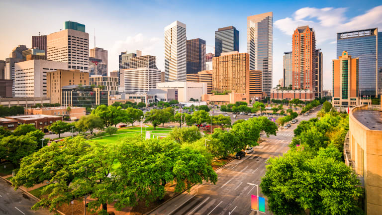 Repipe Specialists is the best choice for your Houston home