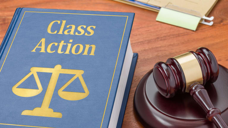 Learn more about polybutylene class action lawsuits