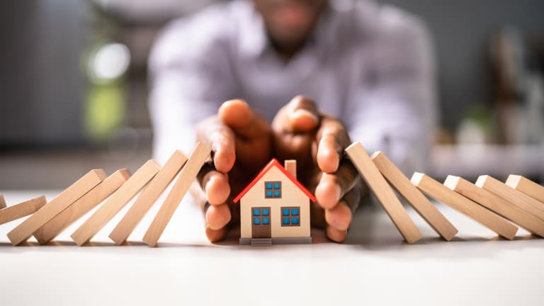 Protect your Texas home insurance, replace galvanized plumbing
