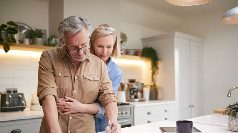 Repipes may be more affordable than you thought