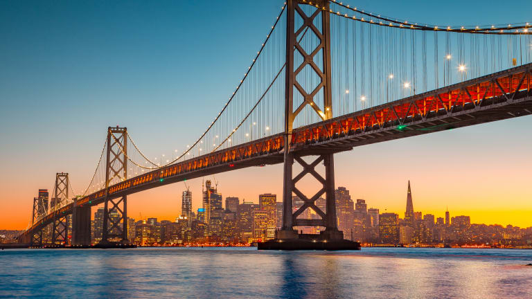 Many older Oakland homes need repiping