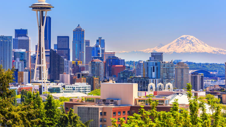 Don’t worry about Seattle Permits, we’ve got you covered