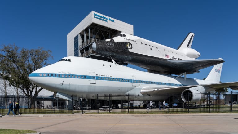 Choosing a full home repipe is not rocket science