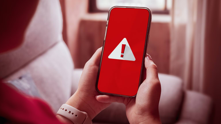 Watch out for these slab leak warning signs