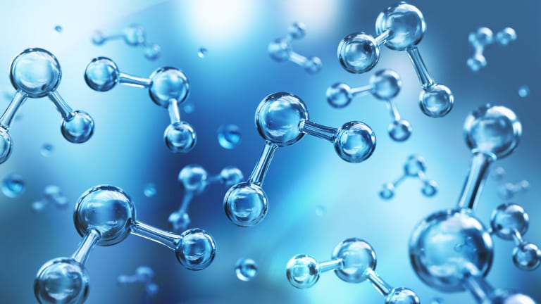 Water chemistry has a major impact on your home’s plumbing